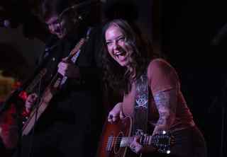 20241005 McBryde_IMG_5510_min.JPG 20241005 McBryde_IMG_5510_min.JPG