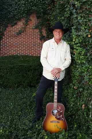 John Michael Montgomery  John Michael Montgomery 