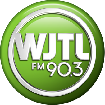 WJTL 90.3 :ife WJTL 90.3 Logo