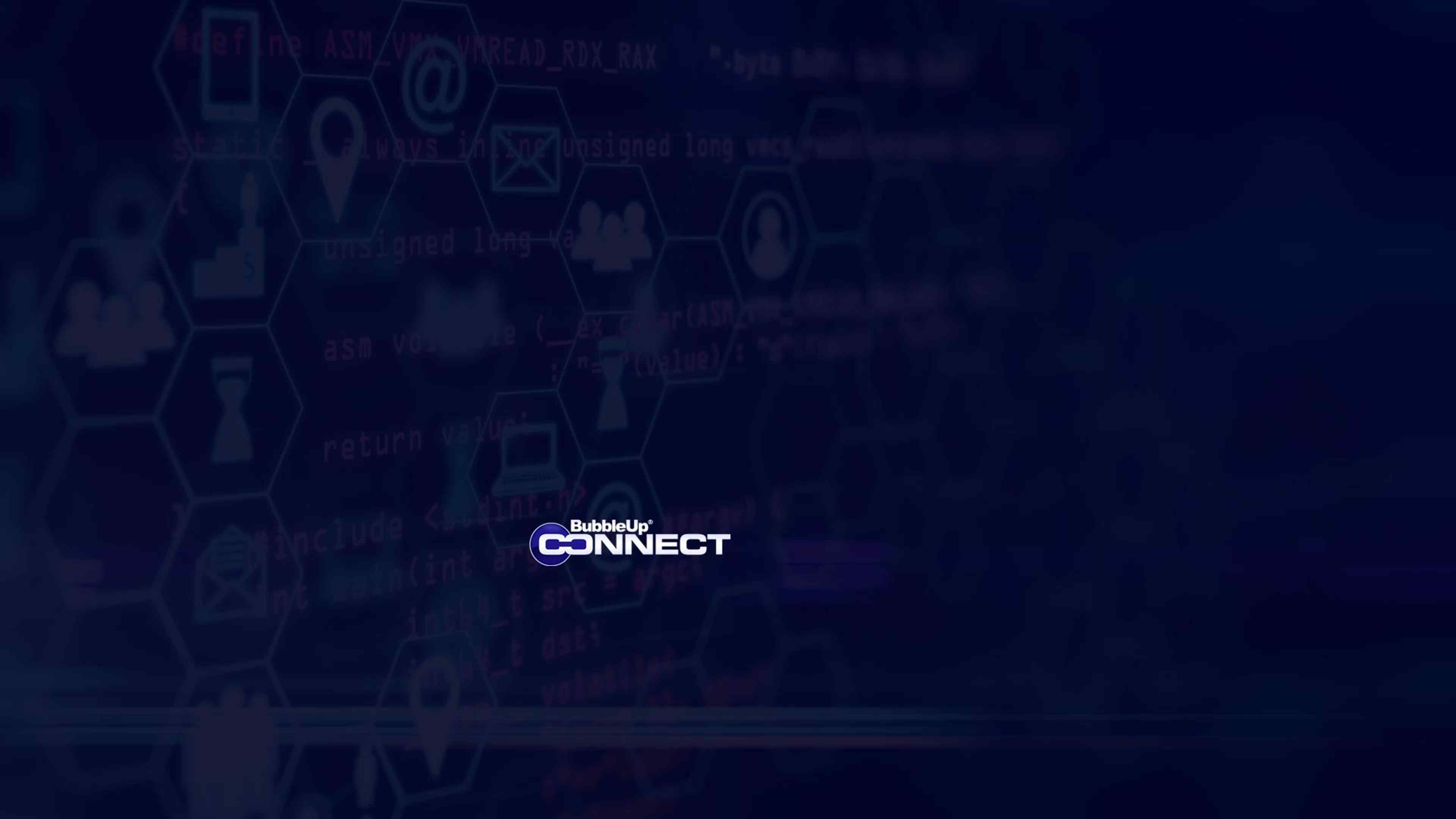 Connect CMS