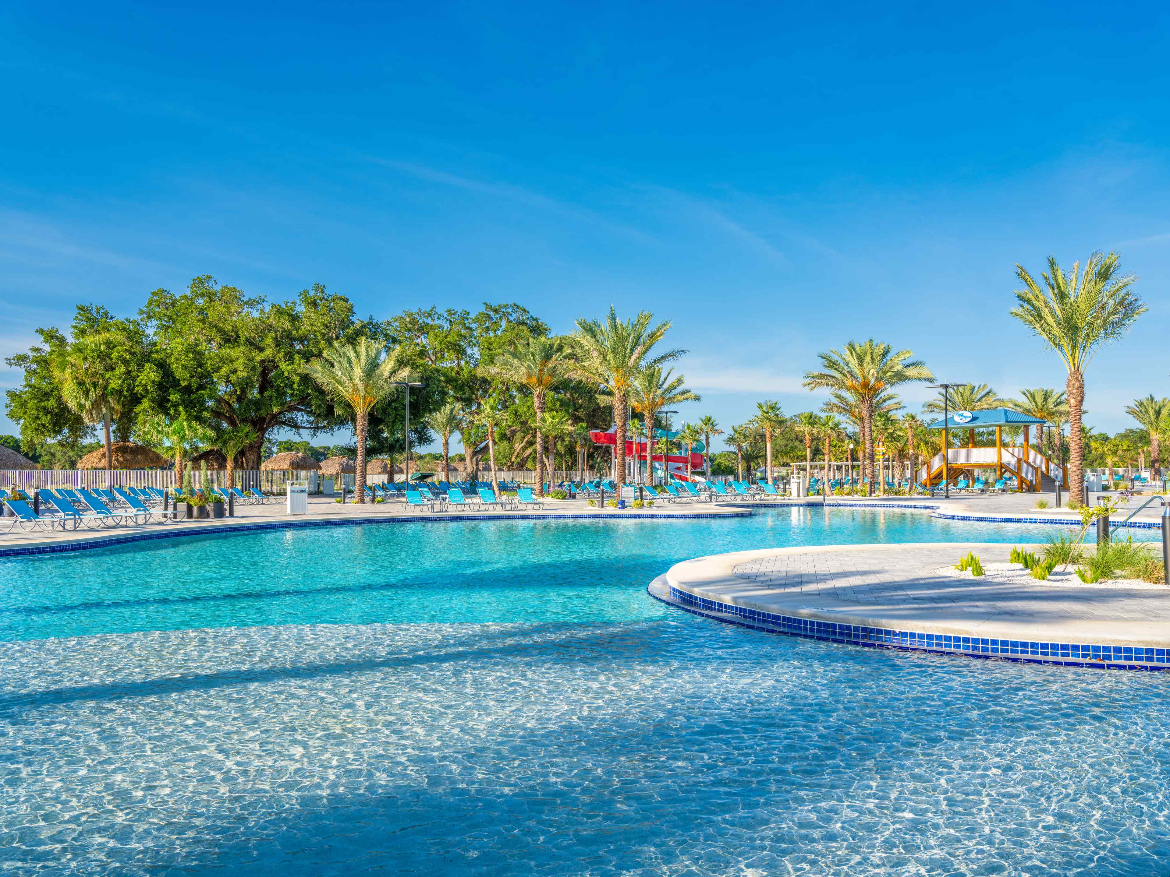 Camp Margaritaville Resort Orange Lake Camp Margaritaville Resort Orange Lake