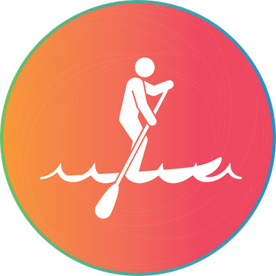 Stand Up Paddleboard