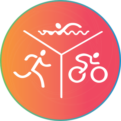 Triathlon