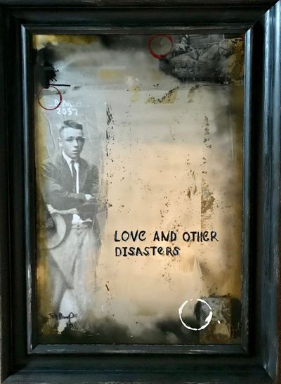 Love and Other Disasters