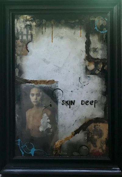 Skin Deep