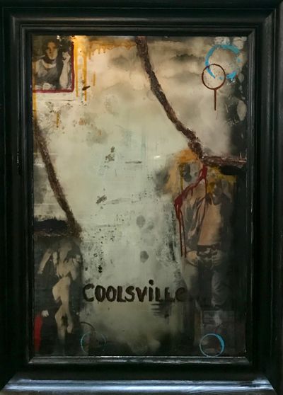 Coolsville