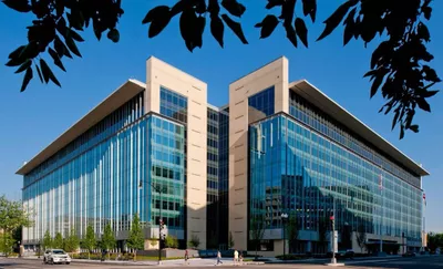 NEA/NEH and FTC