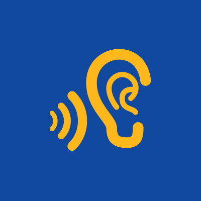 Audio-Visual