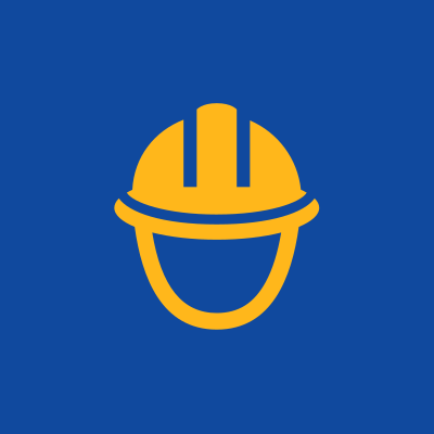 Construction & eProject Management