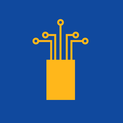 Conveyance Systems