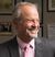Dr. Richard Lapchick - Founder and Director, The Institute for Diversity and Ethics in Sports