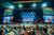 IMG_3502.JPG IMG_3502.JPG