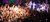 CMT Instant Jam: Kenny Chesney Premieres Saturday, September 27 at 10PM ET/PT