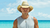 KENNY CHESNEY GOES LIVE WITH SIRIUS XMS TOWN HALL ON 7/27