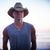 KENNY CHESNEY’S “HERE AND NOW” IS NO. 1