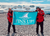 Flag Around the World