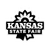 Kansas State Fair 