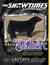 Jan/Feb 215 Stock Show Edition