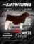 Jan/Feb 2025 Stock Show Edition
