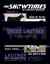 Jan/Feb 2014 Stock Show Edition