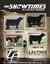 Jan/Feb 2013 Stock Show Edition