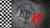 2025 American Royal Official Media Partner