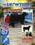 May/June 2012 Junior National Edition