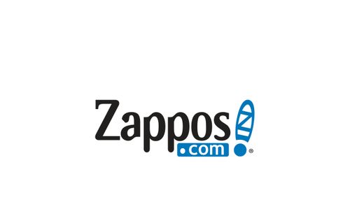 Zappos Announces Platinum Sponsorship with 2022 Special Olympics USA Games