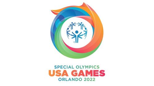 Special Olympics, Inc. Update Regarding the 2022 Special Olympics USA Games