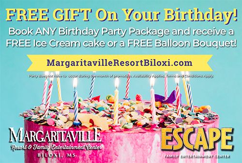 Book A Birthday Party Book A Birthday Party