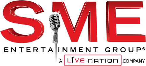 SME Entertainment Group is a Live Nation Company