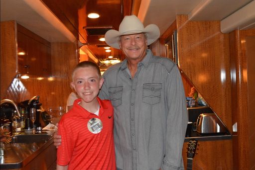 Orange Beach Al June 23, 2018 