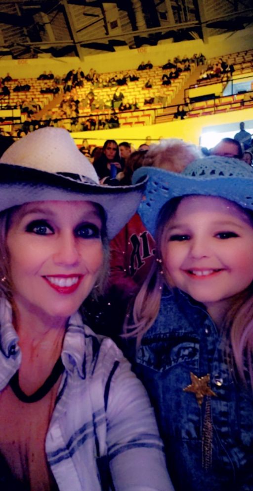 Madison WI concert 2/22 Madison WI concert 2/22