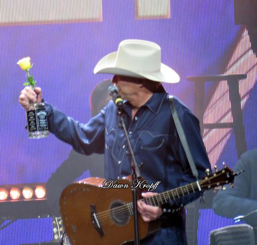 Loretta Lynn Birthday Concert 2019 