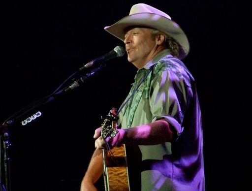 Orange County, CA from Dave 