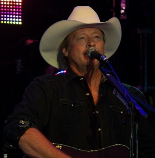 Good Time in Idaho 080913 from Cindy P 