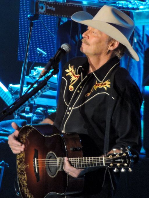 Rupp Arena Lexington Kentucky January 2018 