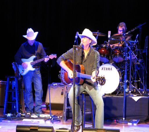 Country Music Hall of Fame Oct 8, 2014 submitted by Anita Miller 