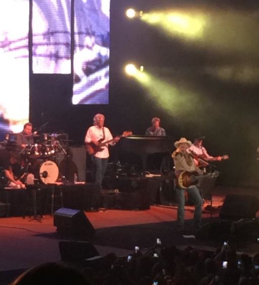 Portland - Jan. 24, 2015 