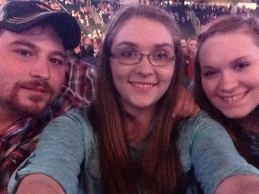 Winnipeg, Manitoba September 2014 - submitted by Jessica Campbell 