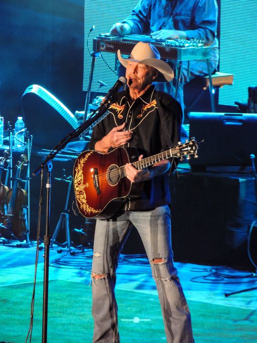 Rupp Arena Lexington Kentucky January 2018 