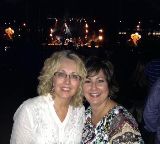 Danita - Southaven Ms 10-4-12 