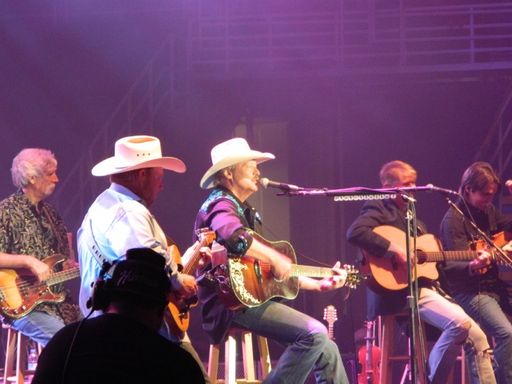 Jessie MacDougall in Sydney, Nova Scotia  