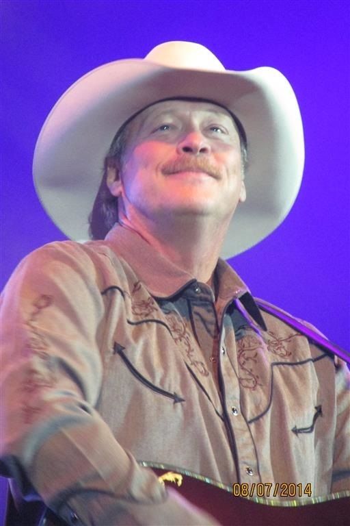 August 2014 Meadowbrook Farm from Julie T. 