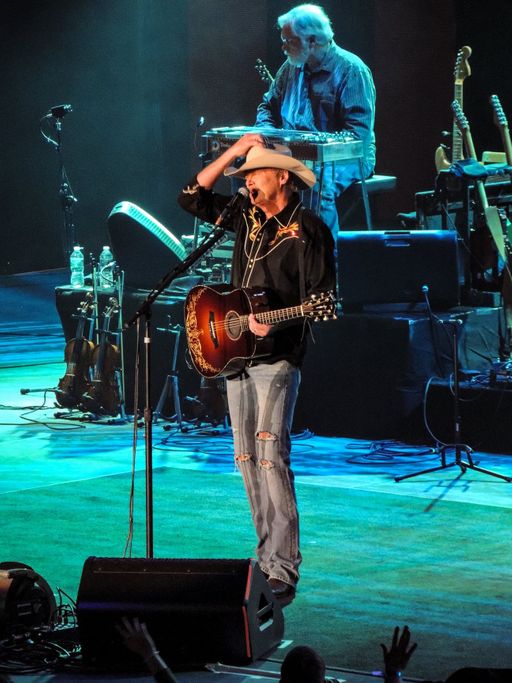 Rupp Arena Lexington Kentucky January 2018 