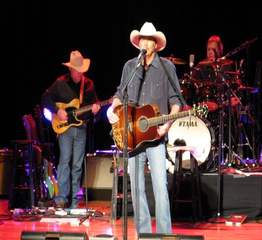 Country Music Wall of Fame - October 8, 2014 submitted by Anita Miller 