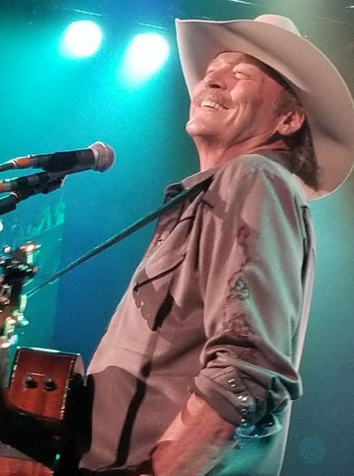 Charleston, West Va. Sept 23,2017 