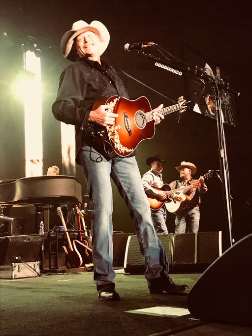 Huntington Center Toledo, OH March 23, 2018 