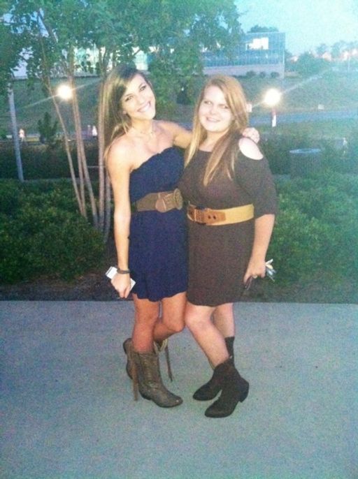 Alan concert in Tuscaloosa Alabama 