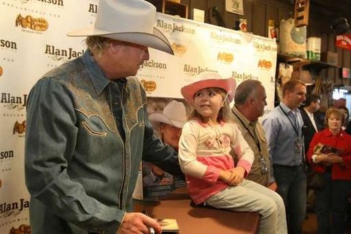 Cracker Barrel Mt. Juliet 